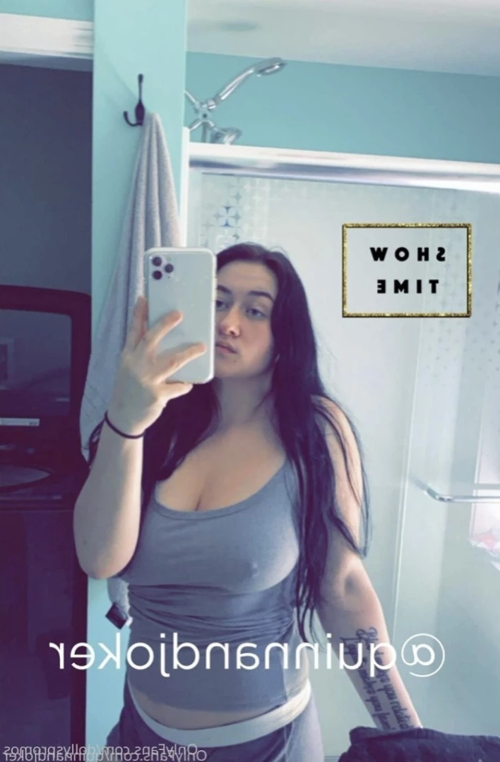 ℳ𝒾𝓈𝓈 𝒟ℴ𝓁𝓁𝓎 ³⁴ᵏ [ missdollypromotions ] Onlyfans leaked photo 16341760 on Hotleaks.tv
