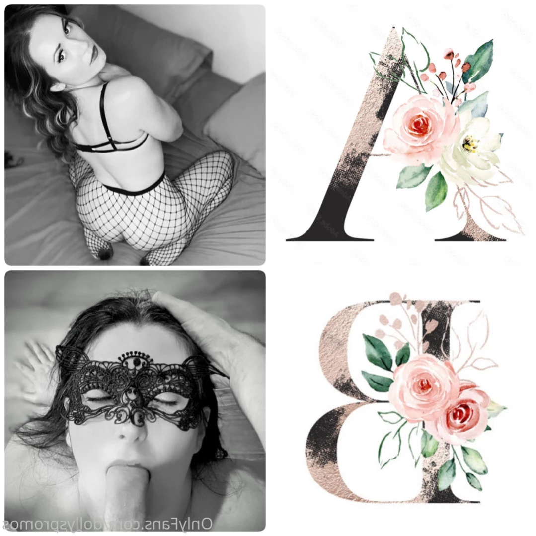 ℳ𝒾𝓈𝓈 𝒟ℴ𝓁𝓁𝓎 ³⁴ᵏ [ missdollypromotions ] Onlyfans leaked photo 16341771 on Hotleaks.tv