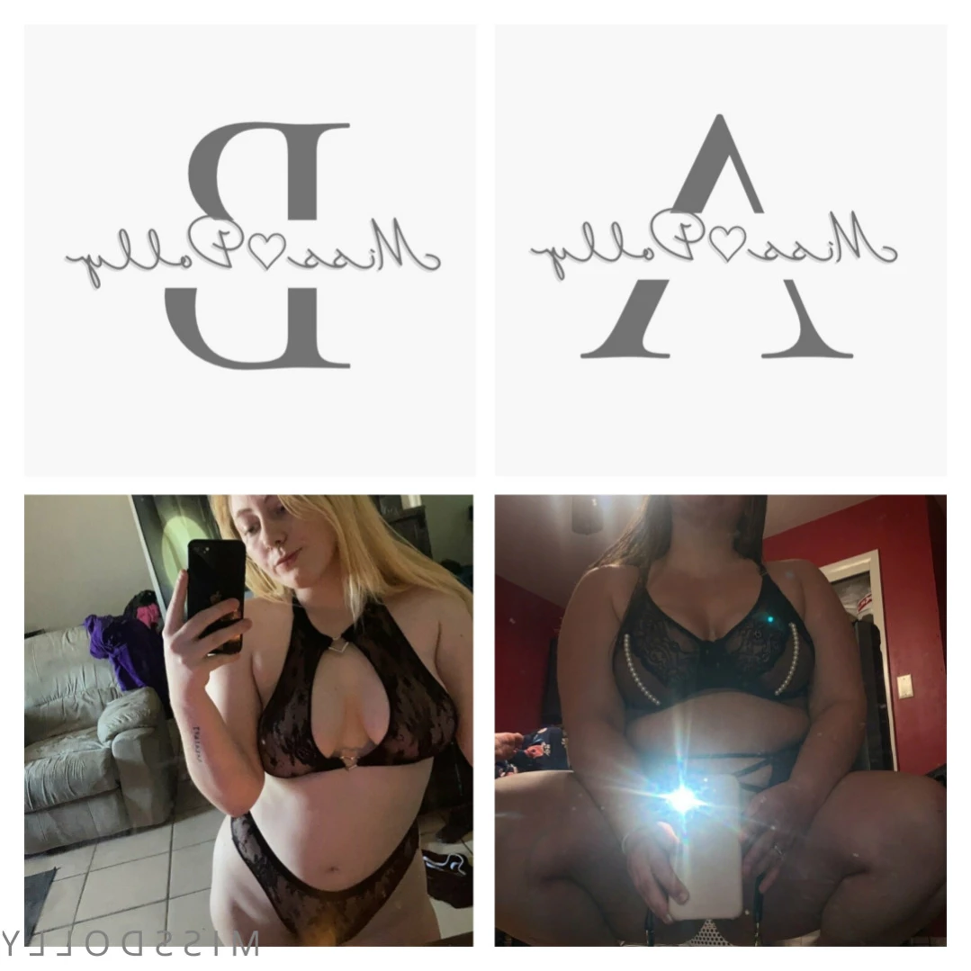ℳ𝒾𝓈𝓈 𝒟ℴ𝓁𝓁𝓎 ³⁴ᵏ [ missdollypromotions ] Onlyfans leaked photo 16341806 on Hotleaks.tv
