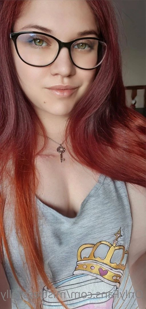 Mistress Ally [ mistress_ally ] Onlyfans leaked photo 8014479 on Hotleaks.tv