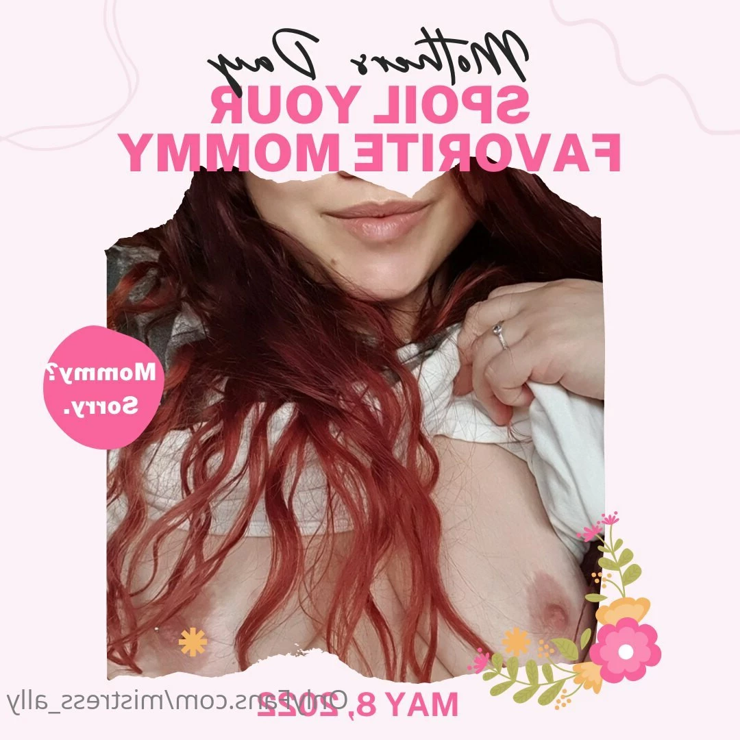 Mistress Ally [ mistress_ally ] Onlyfans leaked photo 8014513 on Hotleaks.tv