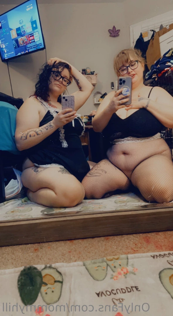 mommyhill Onlyfans leaked photo 8013593 on Hotleaks.tv