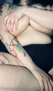 8013616
