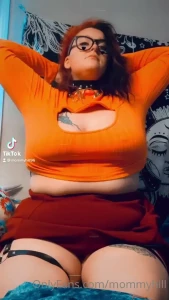 9751425