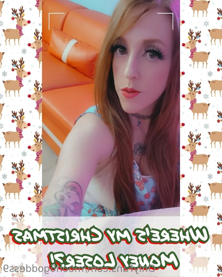 Lady Lavender [ moon6goddess9 ] Onlyfans leaked photo 8013551 on Hotleaks.tv
