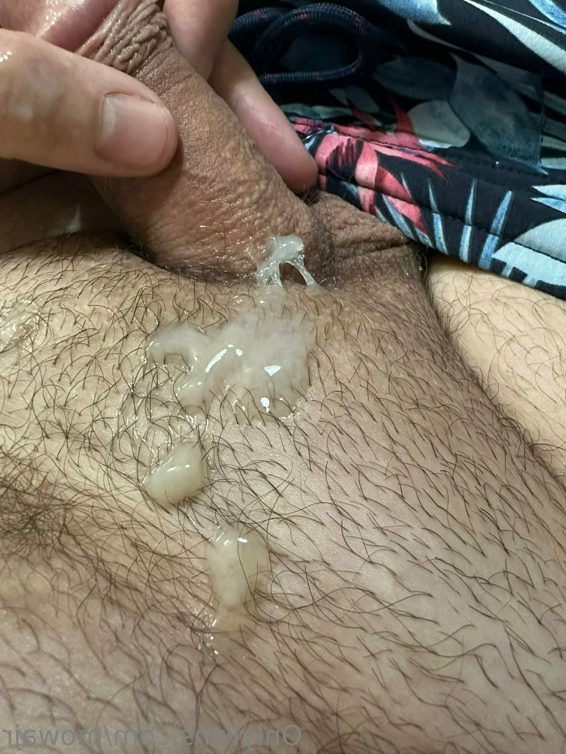 Mowa Jr [ mowajr ] Onlyfans leaked photo 8013646 on Hotleaks.tv