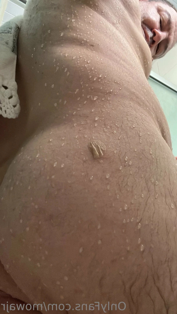 Mowa Jr [ mowajr ] Onlyfans leaked photo 9674587 on Hotleaks.tv