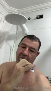 Mowa Jr [ mowajr ] Onlyfans leaked video 9751411 on Hotleaks.tv