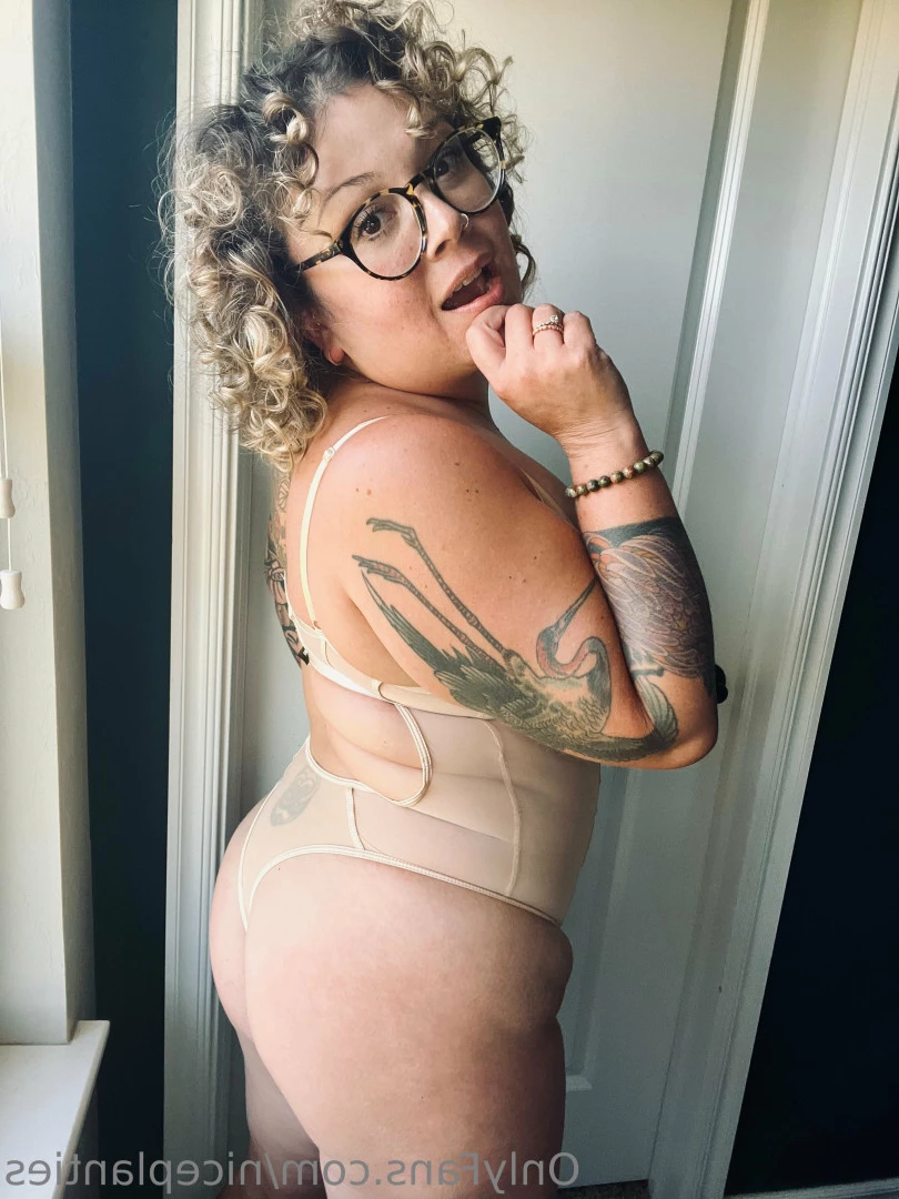 Call Me Miss [ niceplanties ] Onlyfans leaked photo 8015559 on Hotleaks.tv