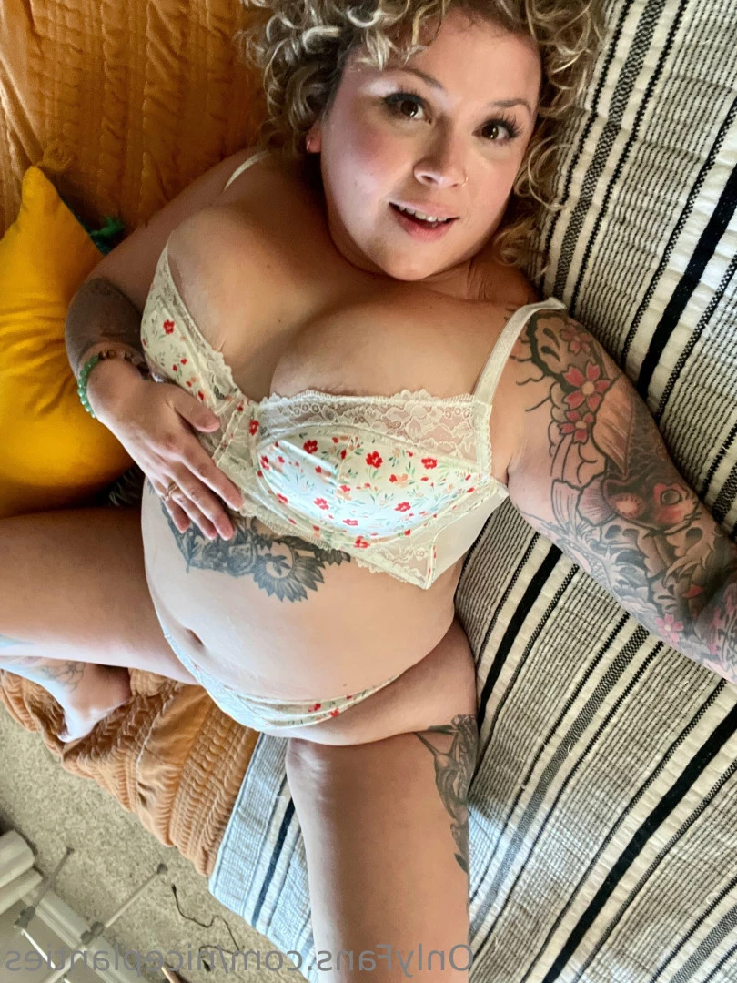 Call Me Miss [ niceplanties ] Onlyfans leaked photo 8015722 on Hotleaks.tv