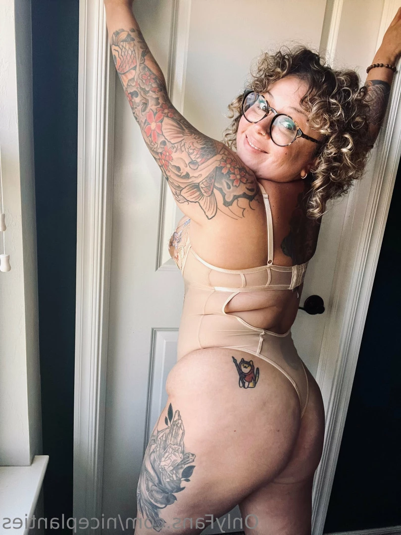 Call Me Miss [ niceplanties ] Onlyfans leaked photo 8015907 on Hotleaks.tv