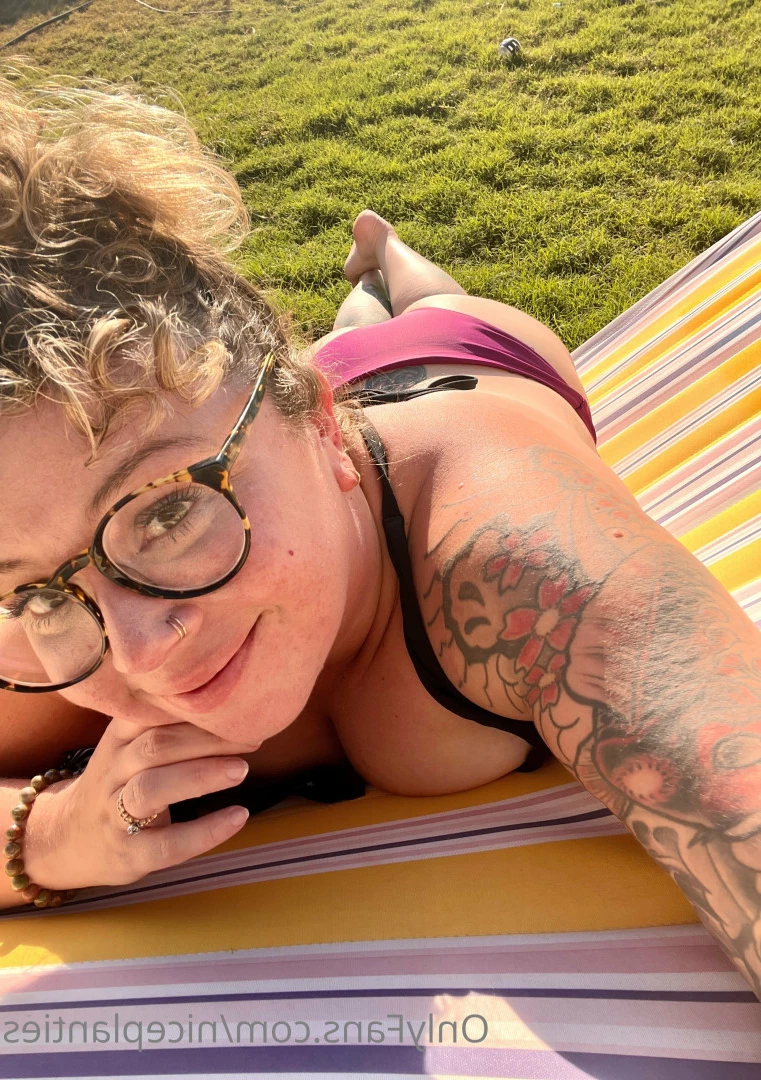 Call Me Miss [ niceplanties ] Onlyfans leaked photo 8016053 on Hotleaks.tv