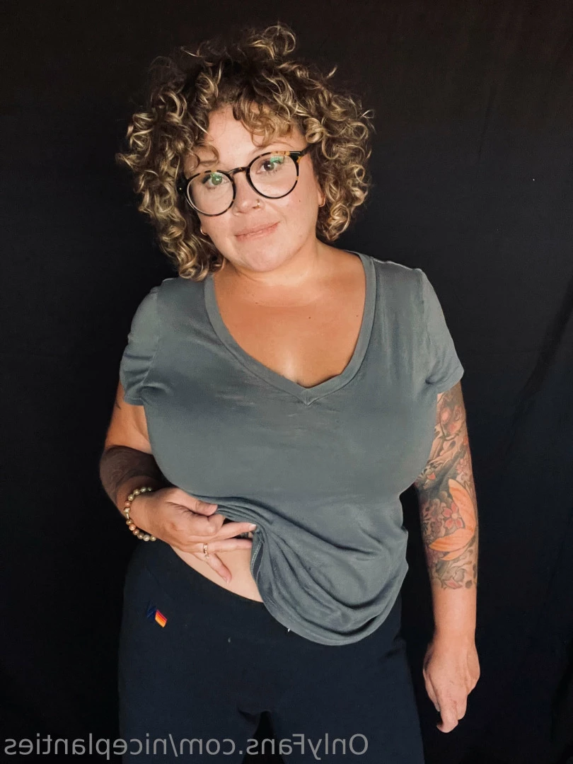 Call Me Miss [ niceplanties ] Onlyfans leaked photo 8016370 on Hotleaks.tv