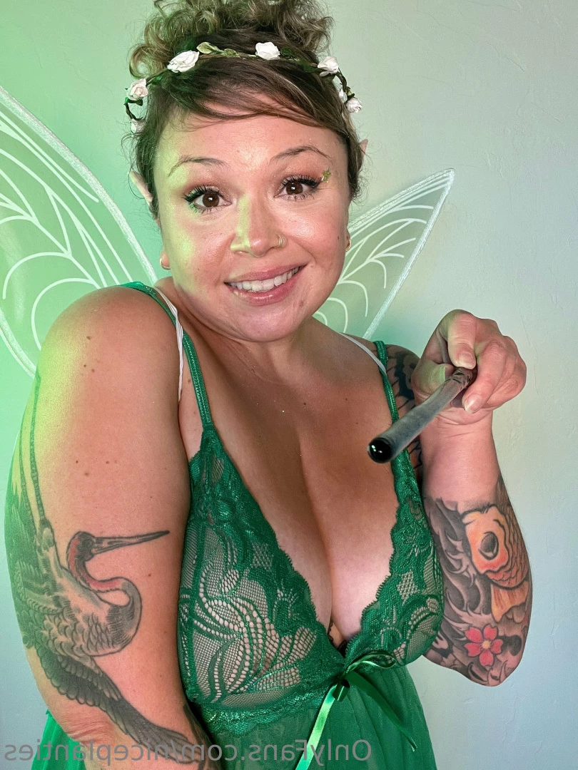 Call Me Miss [ niceplanties ] Onlyfans leaked photo 8016705 on Hotleaks.tv