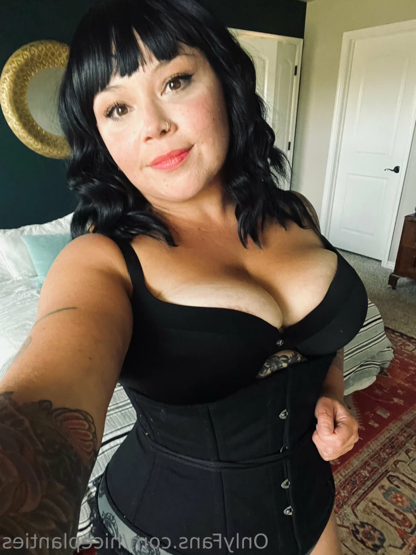 Call Me Miss [ niceplanties ] Onlyfans leaked photo 8016916 on Hotleaks.tv