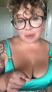 Call Me Miss [ niceplanties ] Onlyfans leaked video 9750423 on Hotleaks.tv