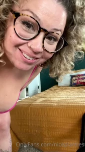 Call Me Miss [ niceplanties ] Onlyfans leaked video 9750532 on Hotleaks.tv