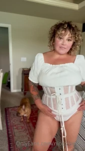 Call Me Miss [ niceplanties ] Onlyfans leaked video 9750642 on Hotleaks.tv