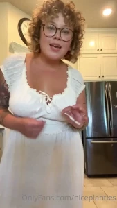 Call Me Miss [ niceplanties ] Onlyfans leaked video 9750703 on Hotleaks.tv