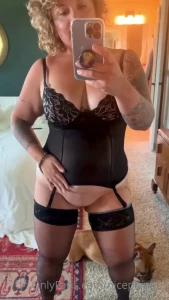 Call Me Miss [ niceplanties ] Onlyfans leaked video 9750722 on Hotleaks.tv