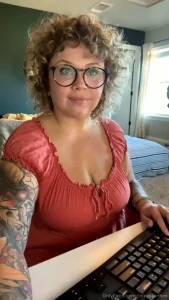 Call Me Miss [ niceplanties ] Onlyfans leaked video 9750866 on Hotleaks.tv