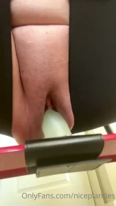9751115