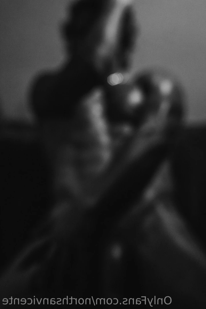 northsanvicente Onlyfans leaked photo 8013341 on Hotleaks.tv