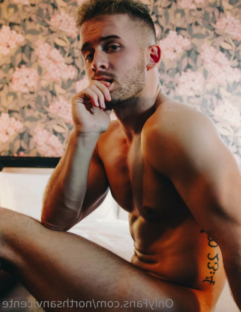 northsanvicente Onlyfans leaked photo 8013353 on Hotleaks.tv