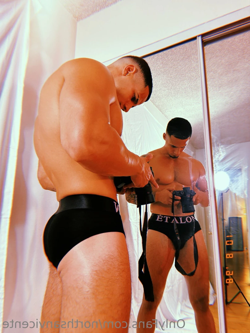 northsanvicente Onlyfans leaked photo 9674629 on Hotleaks.tv