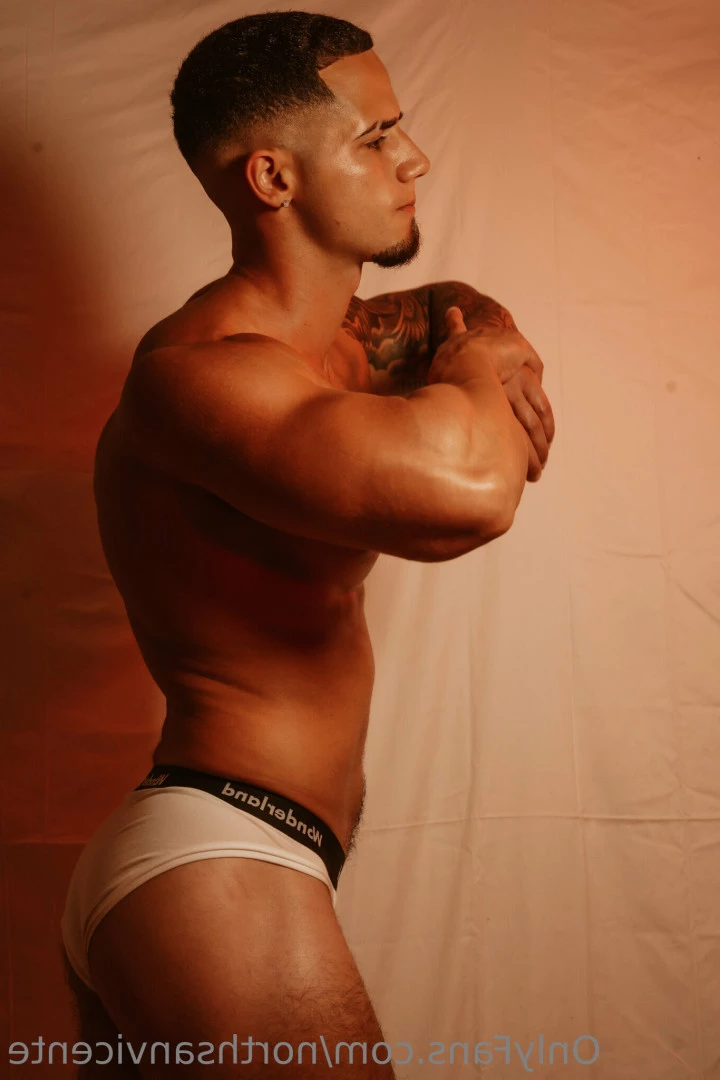 northsanvicente Onlyfans leaked photo 9674677 on Hotleaks.tv