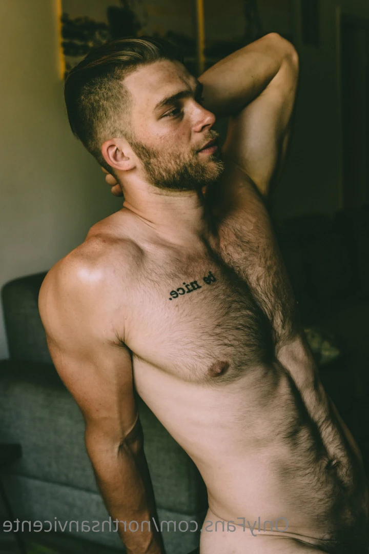 northsanvicente Onlyfans leaked photo 9674735 on Hotleaks.tv