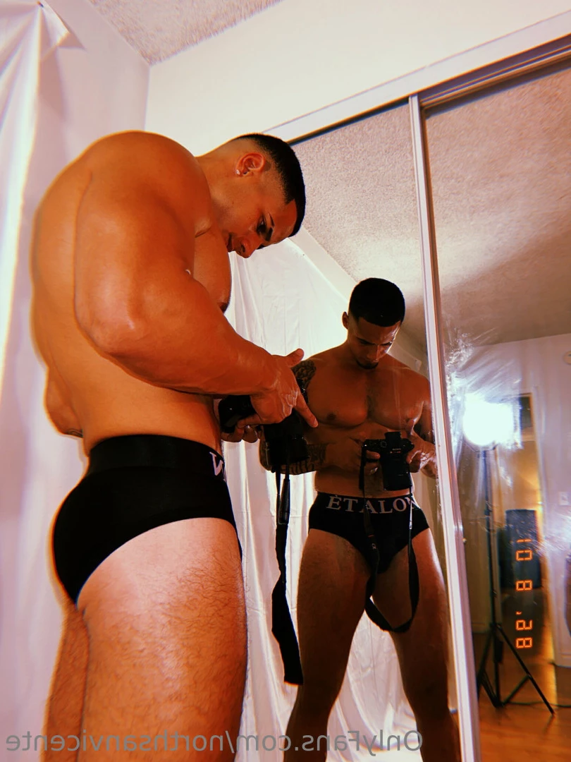 northsanvicente Onlyfans leaked photo 9674892 on Hotleaks.tv