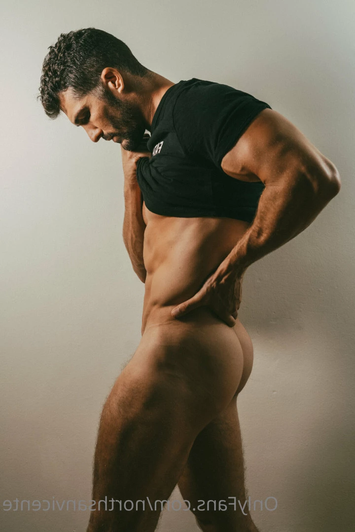 northsanvicente Onlyfans leaked photo 9674905 on Hotleaks.tv