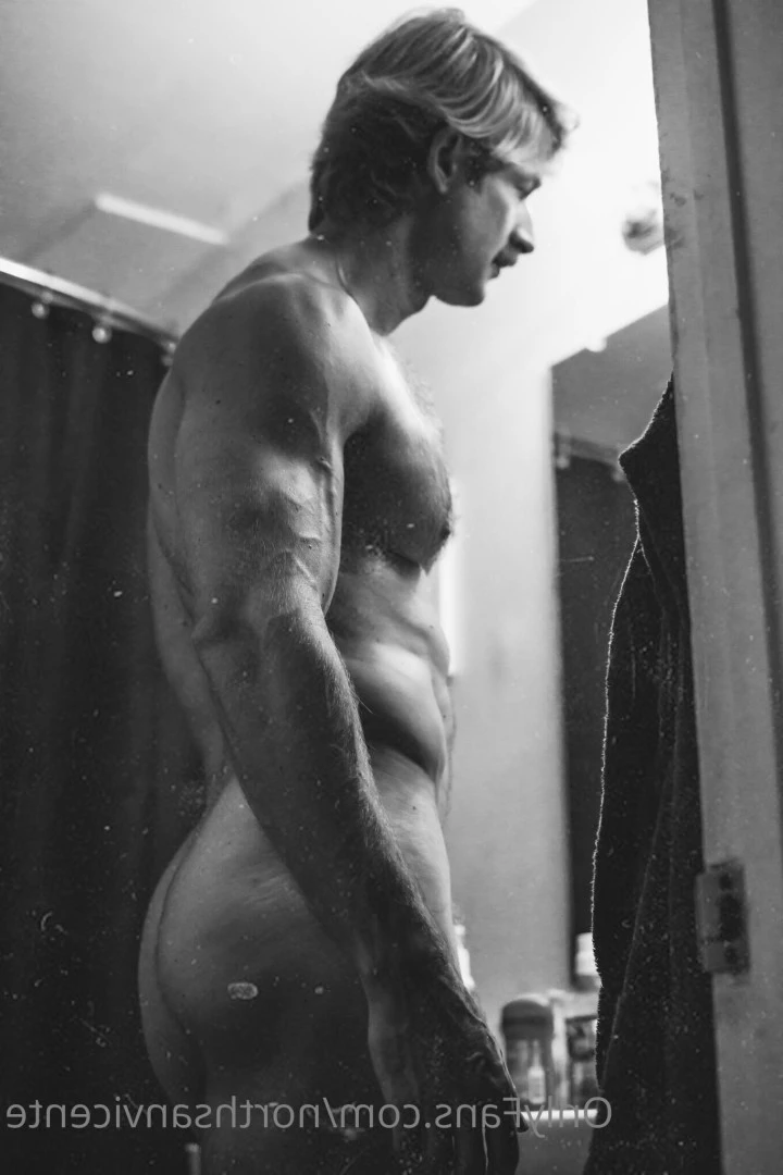 northsanvicente Onlyfans leaked photo 9674930 on Hotleaks.tv