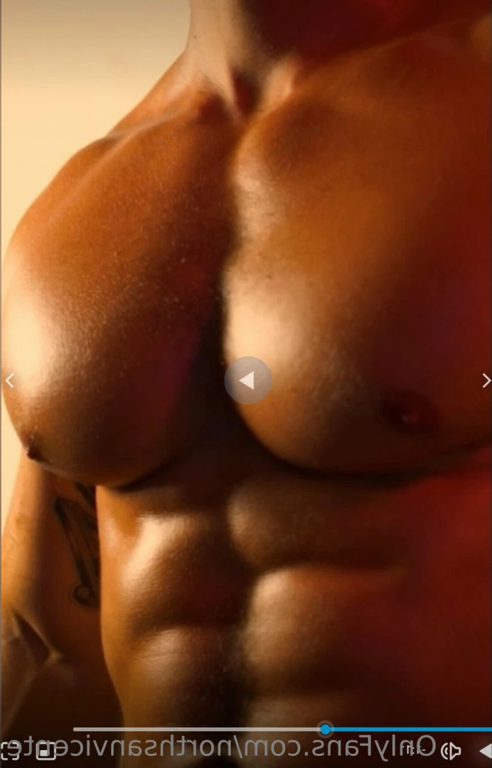northsanvicente Onlyfans leaked photo 9674968 on Hotleaks.tv