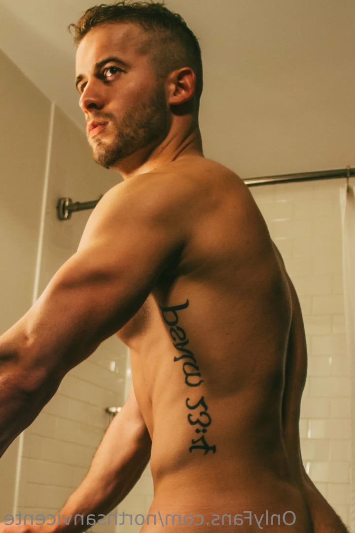 northsanvicente Onlyfans leaked photo 9674990 on Hotleaks.tv
