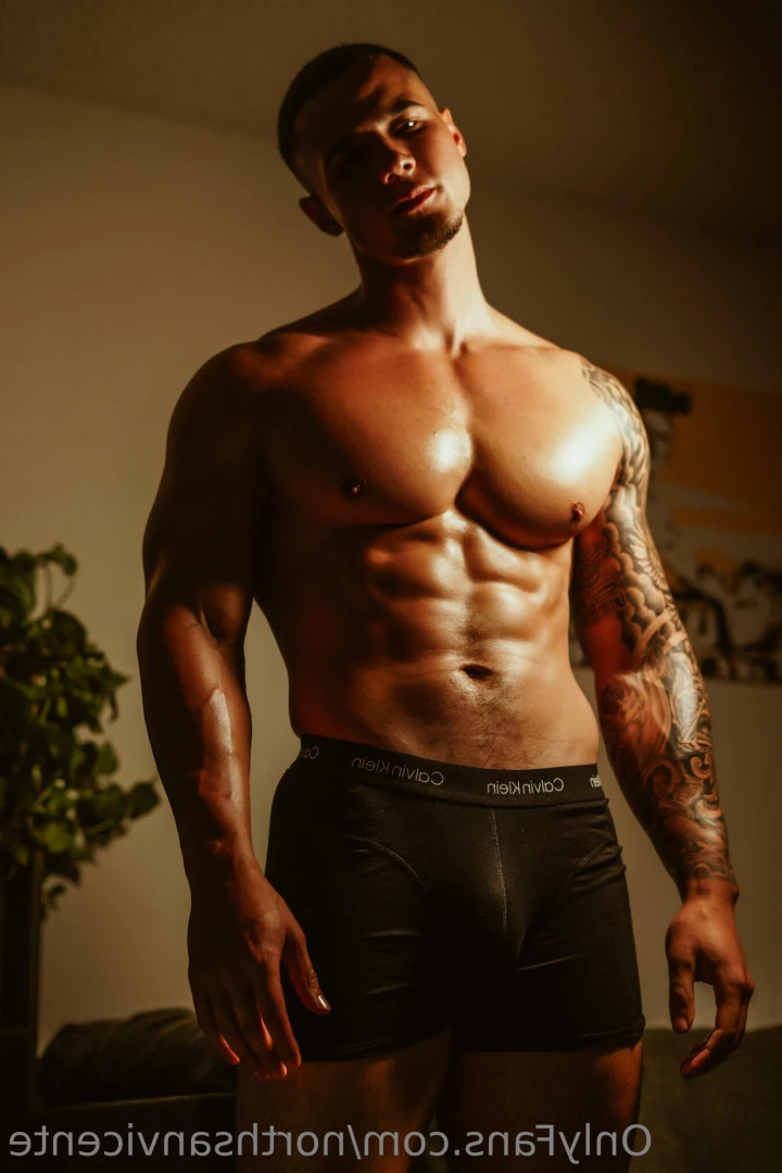 northsanvicente Onlyfans leaked photo 9675097 on Hotleaks.tv