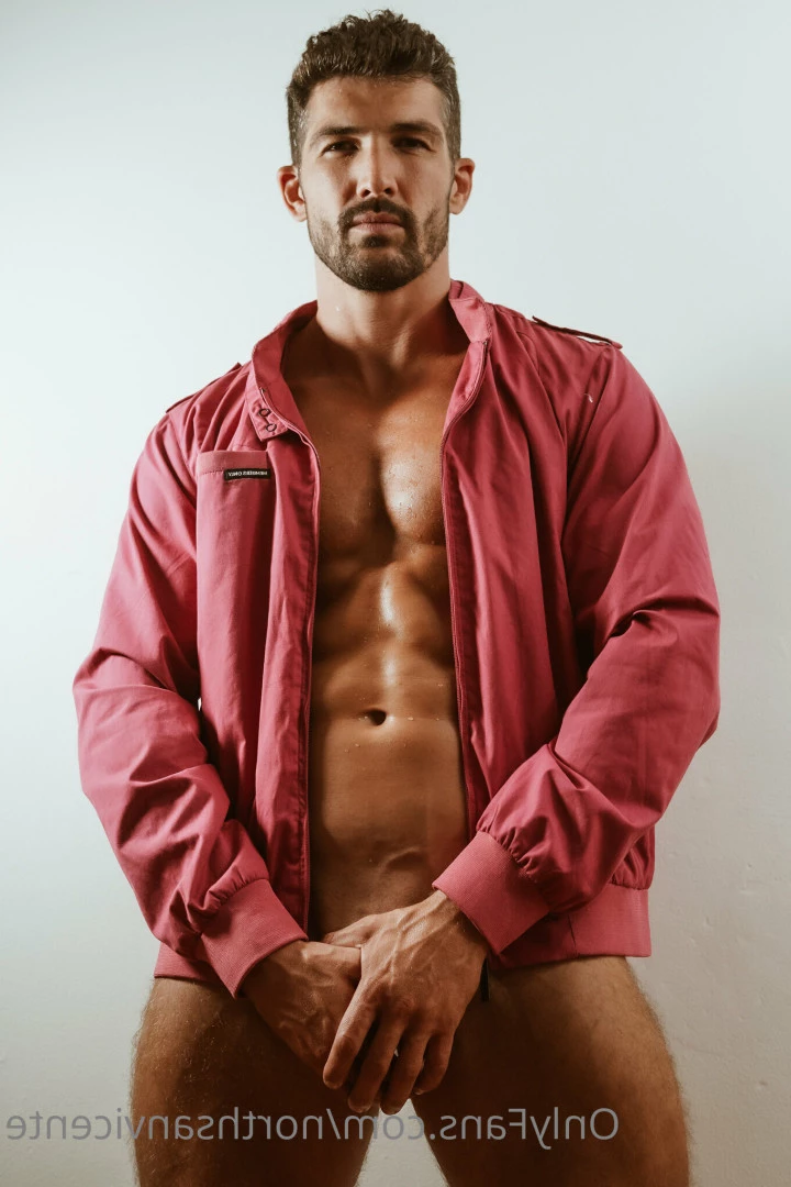 northsanvicente Onlyfans leaked photo 9675111 on Hotleaks.tv