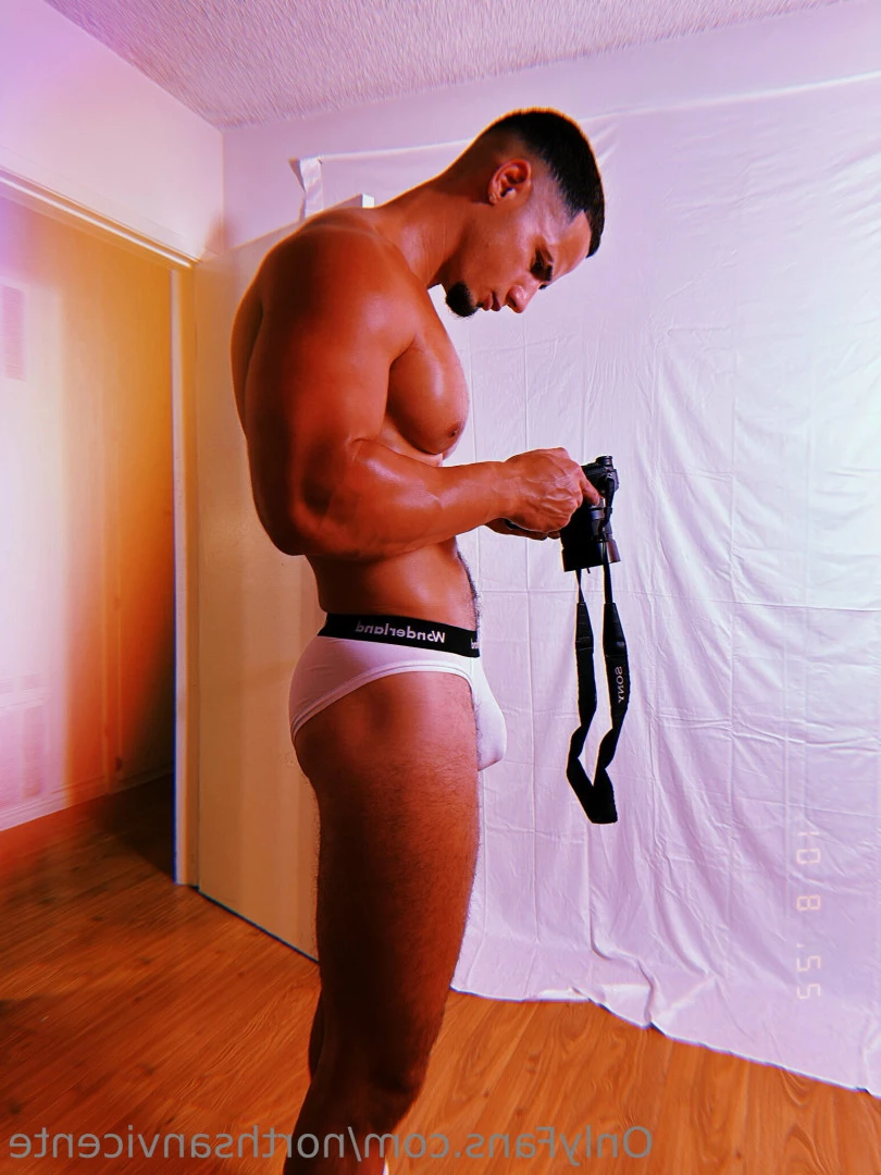 northsanvicente Onlyfans leaked photo 9675145 on Hotleaks.tv