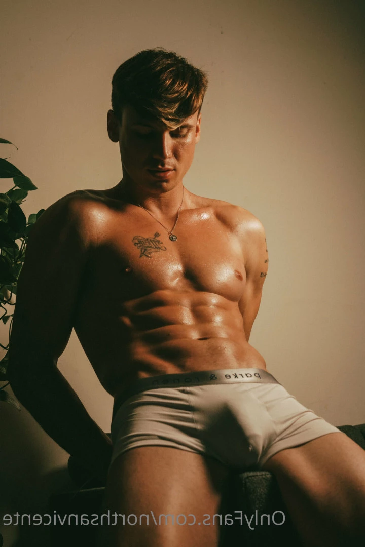 northsanvicente Onlyfans leaked photo 9675246 on Hotleaks.tv