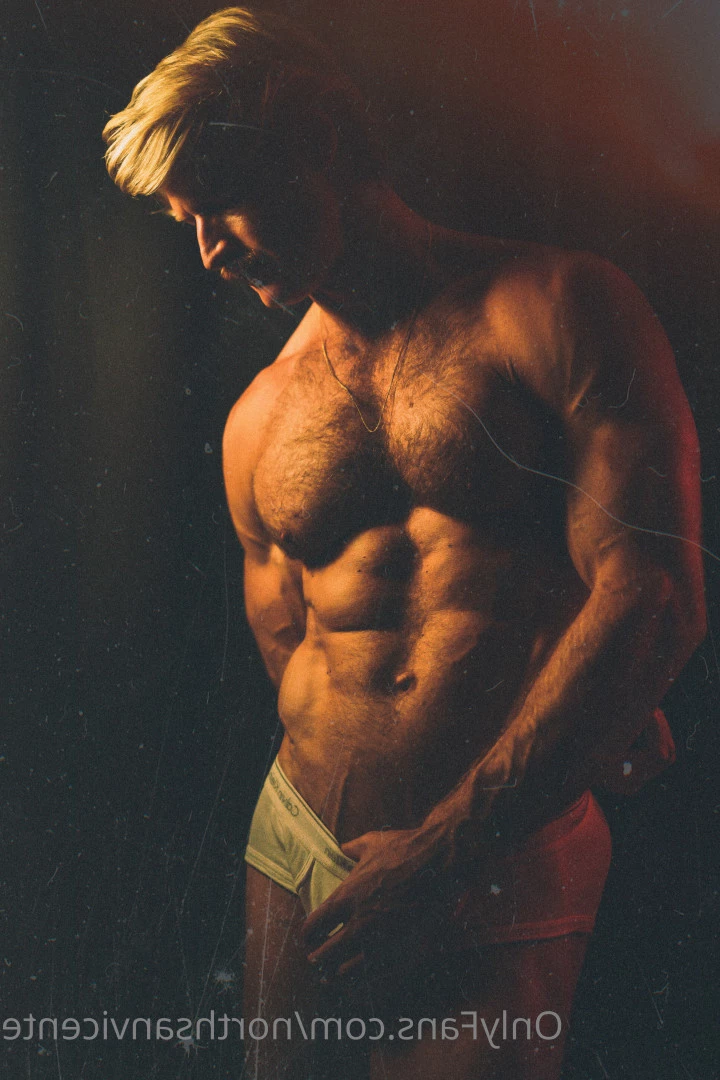 northsanvicente Onlyfans leaked photo 9675282 on Hotleaks.tv