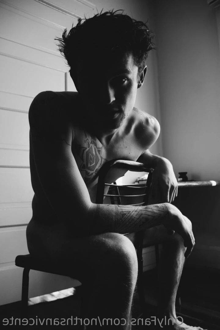northsanvicente Onlyfans leaked photo 9675313 on Hotleaks.tv