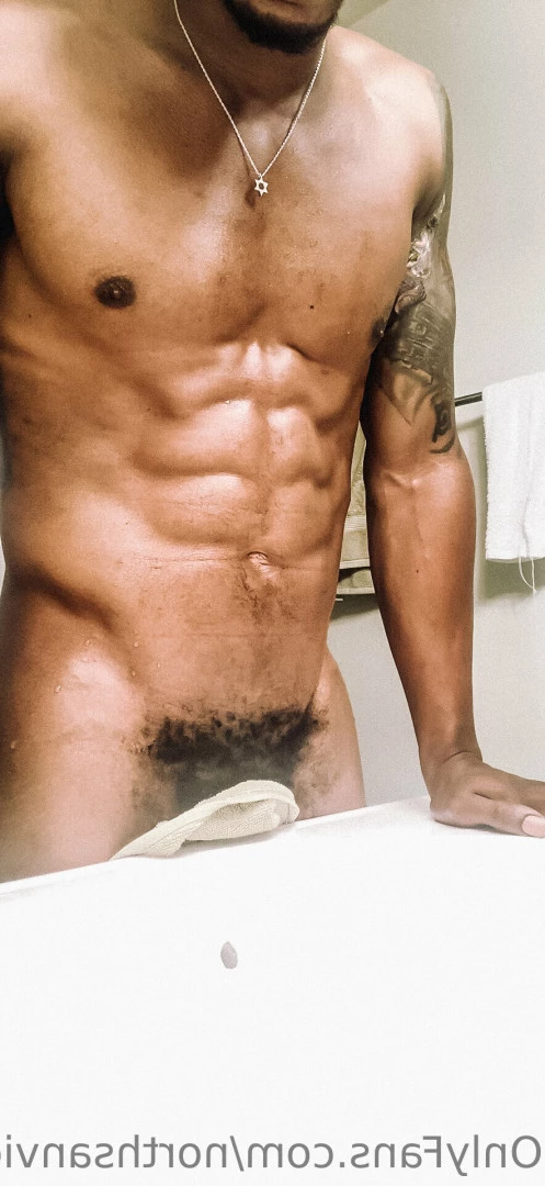 northsanvicente Onlyfans leaked photo 9675339 on Hotleaks.tv