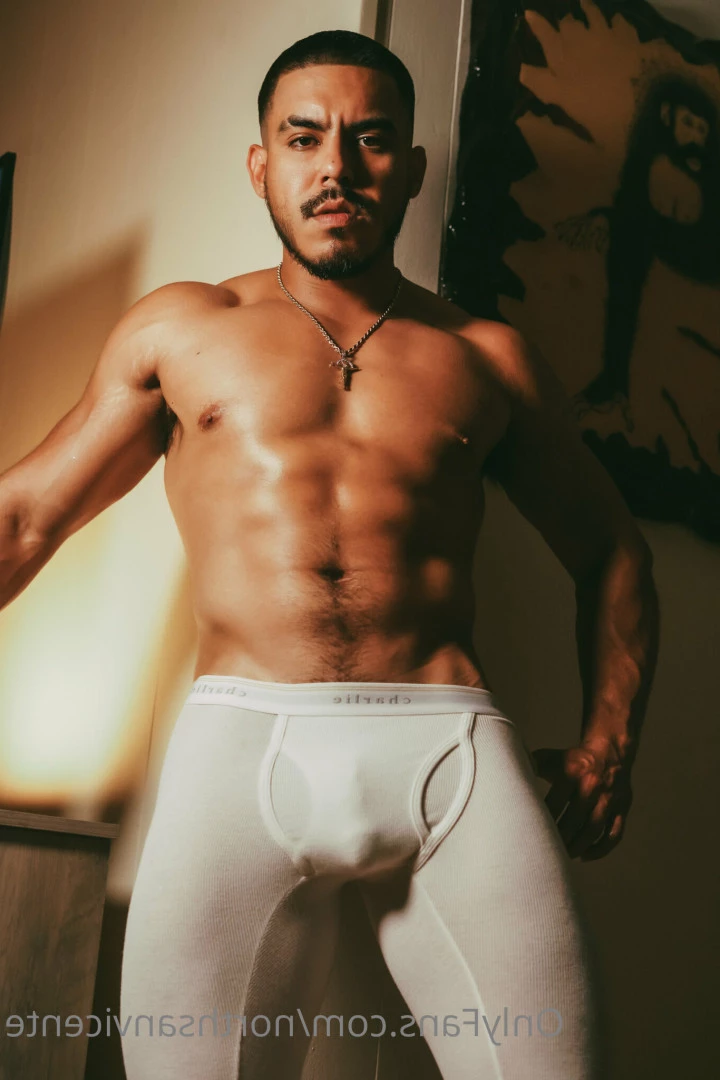 northsanvicente Onlyfans leaked photo 9675370 on Hotleaks.tv