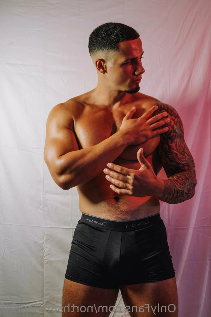 northsanvicente Onlyfans leaked photo 9675584 on Hotleaks.tv