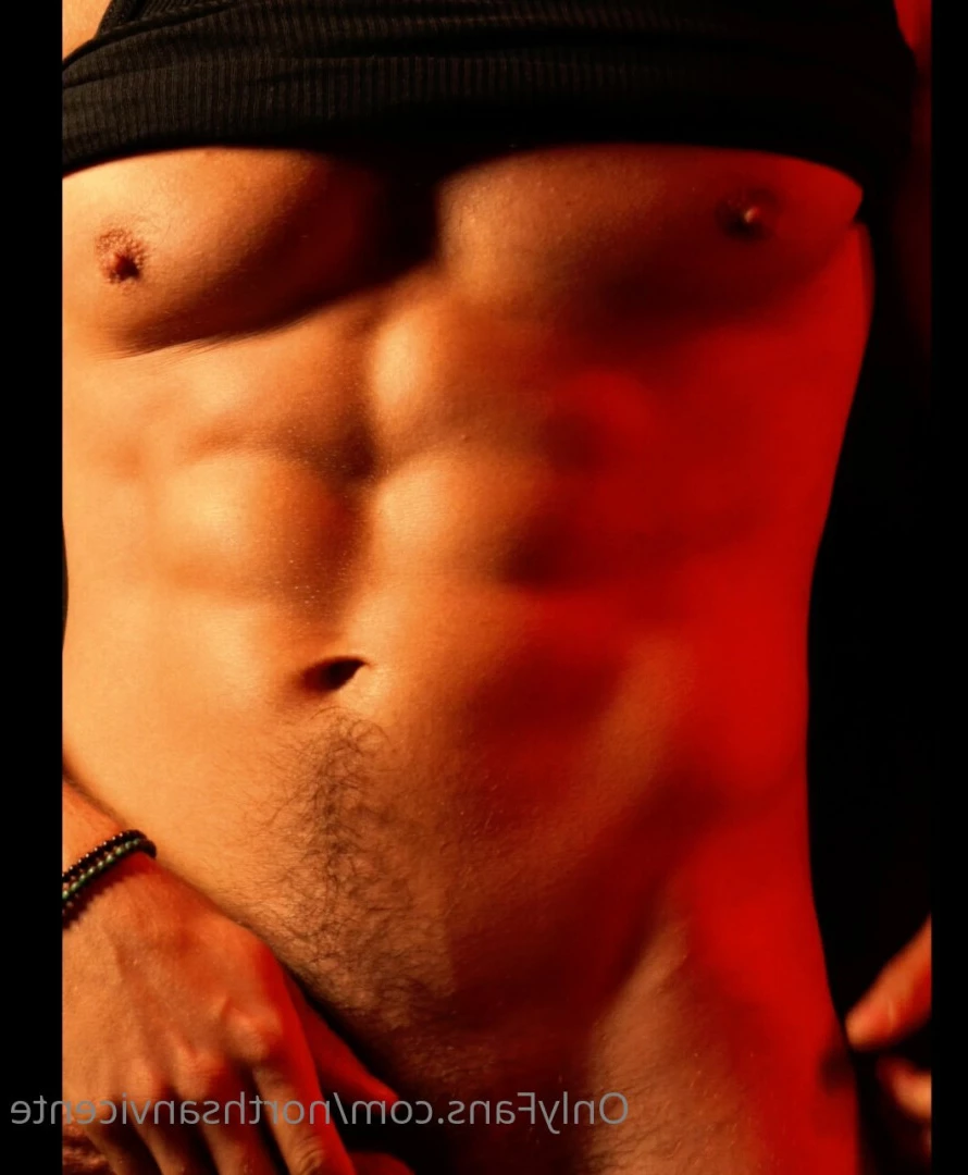 northsanvicente Onlyfans leaked photo 9675611 on Hotleaks.tv