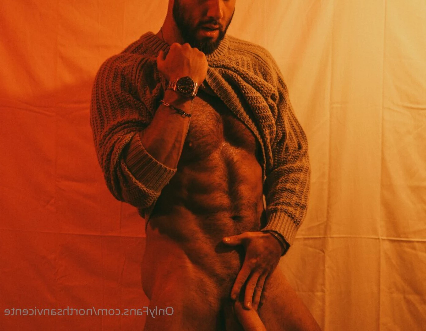 northsanvicente Onlyfans leaked photo 9675675 on Hotleaks.tv