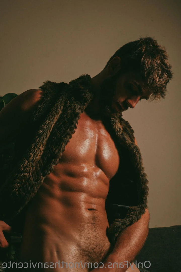 northsanvicente Onlyfans leaked photo 9675721 on Hotleaks.tv