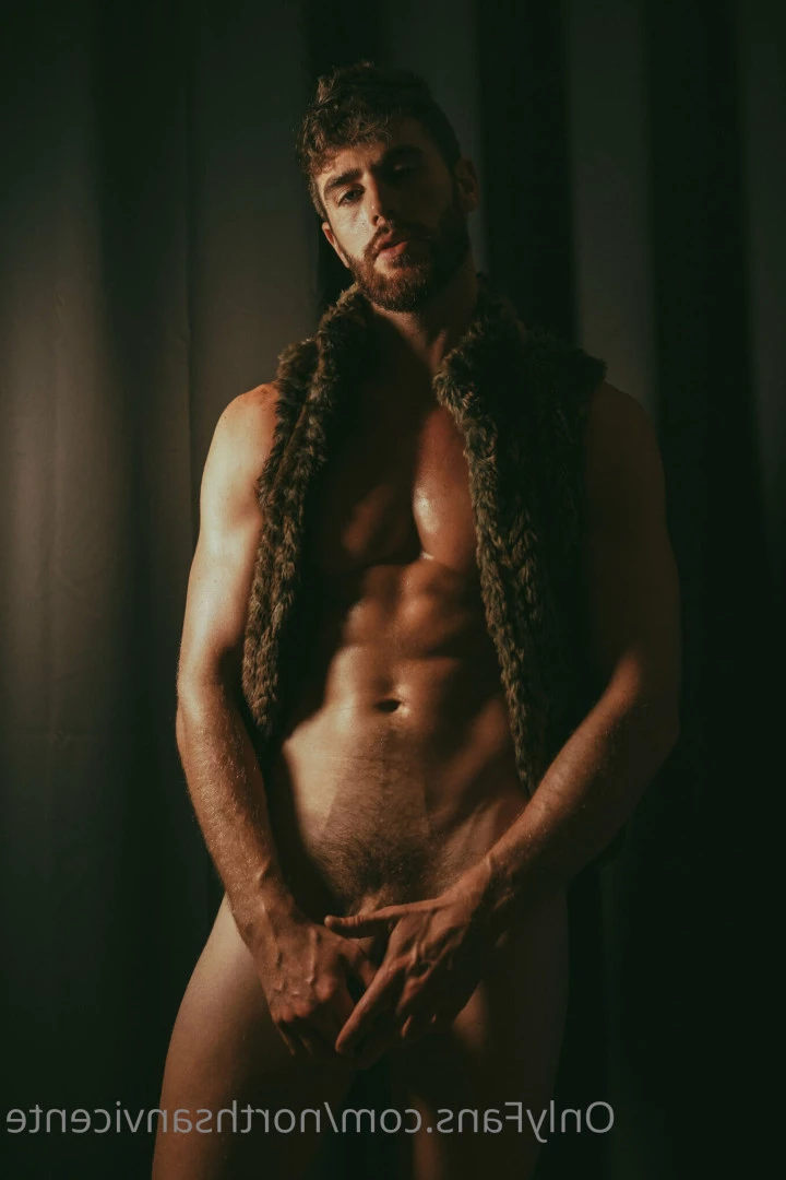 northsanvicente Onlyfans leaked photo 9675822 on Hotleaks.tv