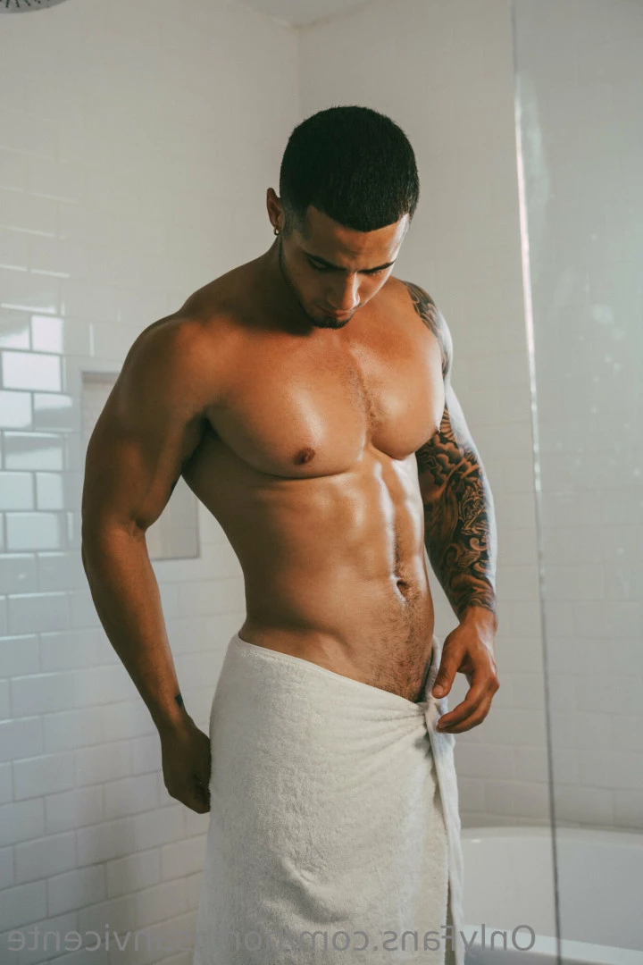 northsanvicente Onlyfans leaked photo 9675840 on Hotleaks.tv